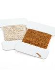 Buggy Nymph Yarn - Wapsi Australia