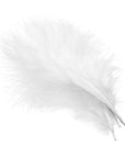Marabou Select Plumes - Wapsi