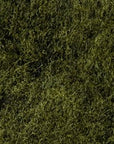 Antron Sparkle dubbing wapsi - Medium Olive