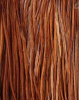 Whiting Euro Saddle Hackle