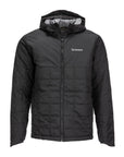 Simms Fall Run Hoody
