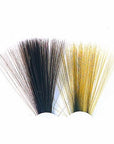 Tail fibre fibbets - Veniard