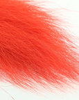 Bucktail Fl Red