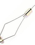 Thumb Bobbin Holder - E J Todd 21012