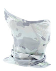 Simms Sungaiter - Mens & Womens