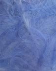 Marc Petitjean CDC Feathers 1 Gram Australia fluro blue