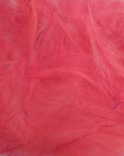 Marc Petitjean CDC Feathers 1 Gram Australia floro red