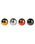 Hanak Tungsten ECO+ Beads 50pk. Australia