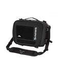 Simms Freestone Hip Pack (New 2021 Model) Australia