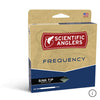 Scientific Anglers Frequency Sink Tip