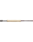 Sage Igniter Fly Rod