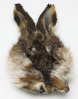 Hares Mask - Wapsi Australia