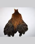 Hen Neck - Wapsi Australia