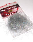 Holographic Dubbing - Hends Australia
