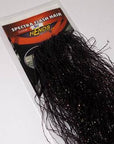Spectra Flash Hair - Hends
