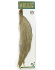 Whiting Hebert Miner Dry Fly 1/2 Hackle Cape -Bronze grade Australia