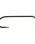 Kamasan B800 Trout Classic Lure Extra Long Fly Hooks Tasmania Australia