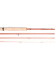 Scott F Series Fly Rod