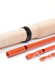 Scott F Series Fly Rod Fibreglass Australia