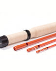 Scott F Series Fly Rod Fibreglass Australia