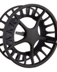 Lamson Liquid Remix fly reel spool Australia