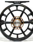Ross Reels Evolution LTX Reel Australia