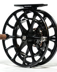 Ross Reels Evolution LTX Reel Australia
