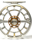 Ross Reels Evolution LTX Reel Australia