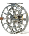Ross Reels Evolution LTX Reel Australia