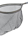 McLean M112 Short Handle Small Weigh Net Tasmania Australia