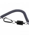 Magnetic Net Release Extra Strong 4.5kg Net magnet