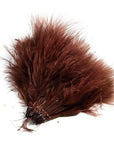 Marabou Strung 1/4 oz. - Wapsi