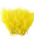 Marabou Strung 1/4 oz. - Wapsi
