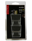 Petitjean Magic Tool MT Clip P1