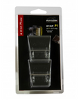 Petitjean Magic Tool MT Clip P1