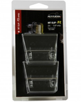 Petitjean Magic Tool MT Clip