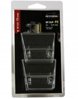 Petitjean Magic Tool MT Clip