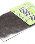 Wapsi Natural Fur Dubbing