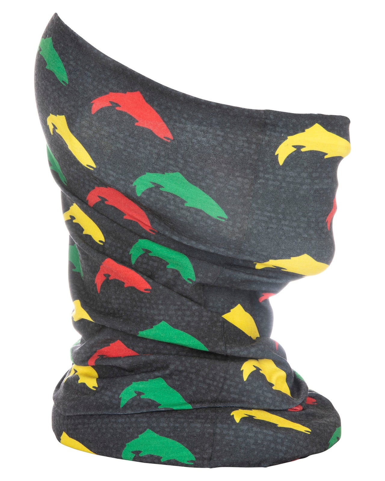 Simms Neck Gaiter Australia