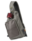 Orvis Mini Sling
