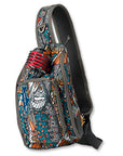 Orvis Mini Sling Australia