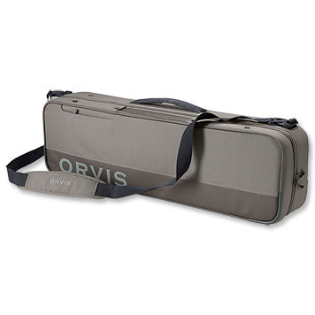 Orvis safe passage clearance backpack