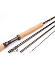 Redington Path Fly Rod Australia