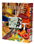 Premium Fly Tying Kit - Veniard Australia