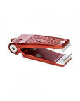 Simms Pro Nipper Orange Australia