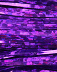 Holo Flashabou- Wapsi Australia