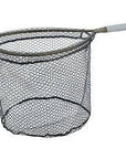 McLean M112 Short Handle Small Weigh Net Tasmania Australia