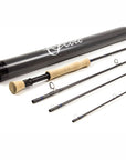 Scott Sector Saltwater Fly Rod Australia