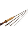 Redington Path Fly Rod Australia