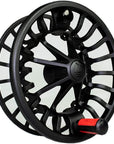 Redington Run Reel